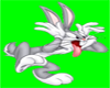 [AR]Bugs Bunny