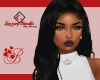 Be Kim 3 Black