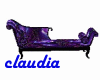 Sillon divan