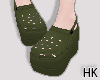 HKðClogs V.2