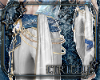 Dwan Tide Pants v1.1