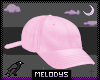 Kidse Milly Hat