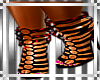 Seductively{Heels}