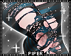 🕸 Add+ Socks v22