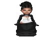 Tu Paz Avatar