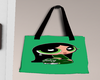! PPG Bag (Buttercup)