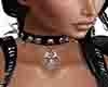 badgirl collar 1