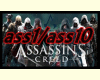 ►Assassin's Creed◄