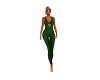 walking for model(giga)