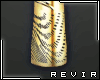 R║ Cavalli Gold Vodka