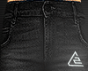 Jeans. Freak
