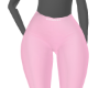 Pink CC Set 2/2<3|