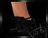 *CPV*Lovely Boots