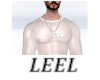LEEL.necklace