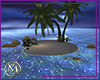 ℳ▸Rest Mini Island