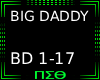 Big Daddy