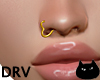 0123 Nose Piercing DRV 
