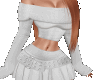 Sexy WHITE