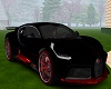 !Anim8d Bugatti Chiron B