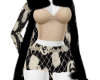 Mel Chanell Winter Fit