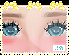 Lexy eyes [blue]