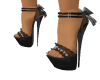 desire heels