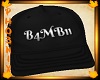 !PX B4MB11 CAP
