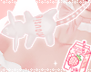 牛MAID: white mouse