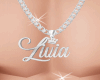 Chain Livia