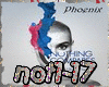 [Mix] Nothing Compares T