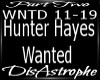 Wanted P2