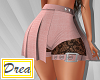 Isabella- Add on skirt 2