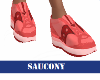 ADL|Saucony 2