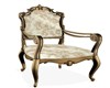 IVORY CHAIR STYLE 3