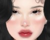 ➶ Dyla Head