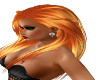 Sassy firered