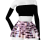 𝕍𝔻 ★ PNKCHTHKNIT