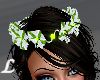 St Paddy Tiara