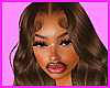 𝓖𝓑. Madison CHOC.