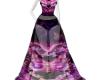 butterfly transparent