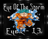 DBZ - Eye Of The Storm