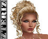 Hair Ame - Spring Blonde