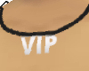 VIP Necklace 1