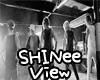 1M1 SHINee - View