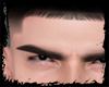 My Brow