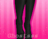Long Boots RL