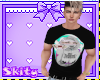 Anime T1