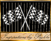 I~Race Art 