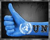 [SH]United Nations Flag