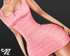 NP, Doll Dress L